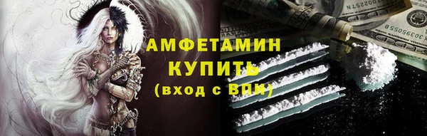 ПСИЛОЦИБИНОВЫЕ ГРИБЫ Вязники